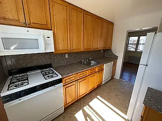 Rented by Queens Apartments Realty LLC