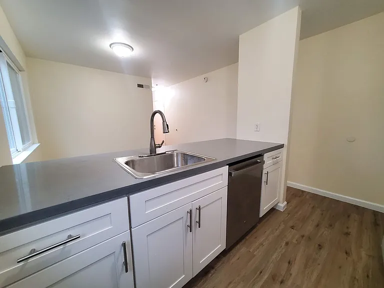 2378 Heidi Pl — Photo 4