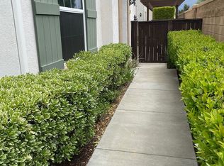 41980 Davenport Way UNIT D, Murrieta, CA 92562