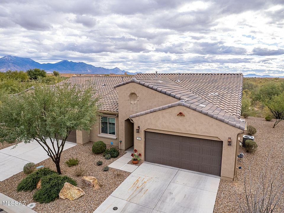 1st image of 797 N Broken Hills Dr