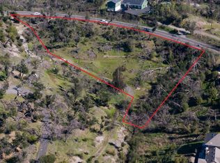 1398 Michele Way, Santa Rosa, CA 95404