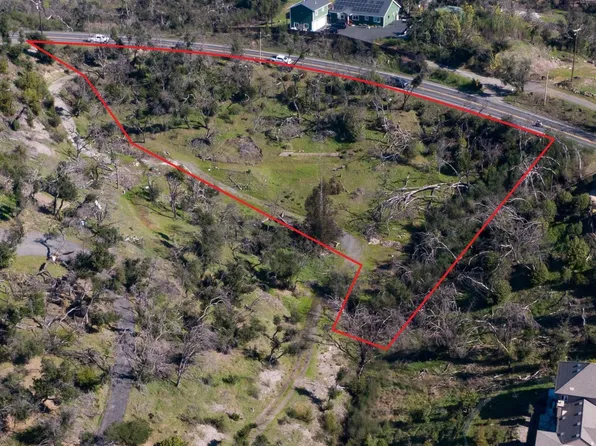 1398 Michele Way, Santa Rosa, CA 95404