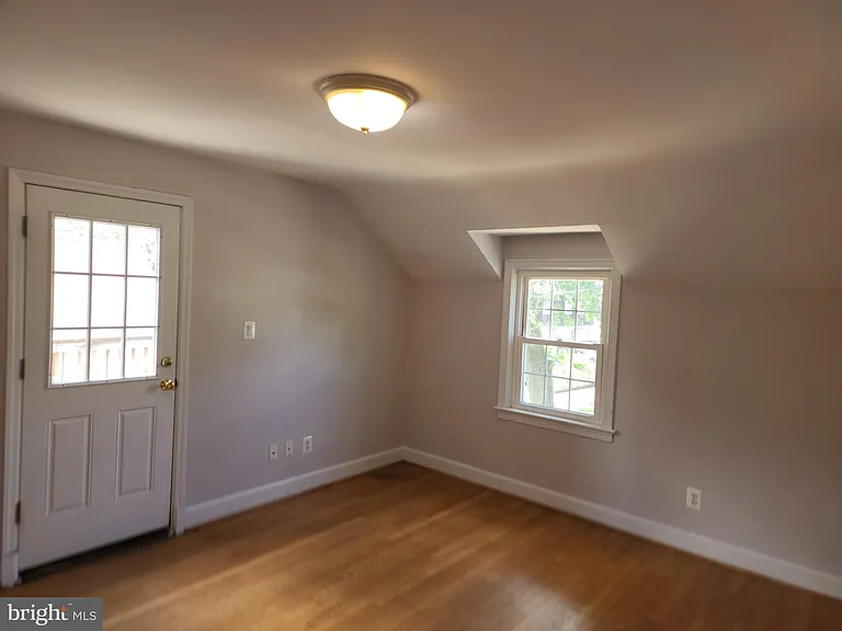 1227 N Utah St #3 — Photo 17