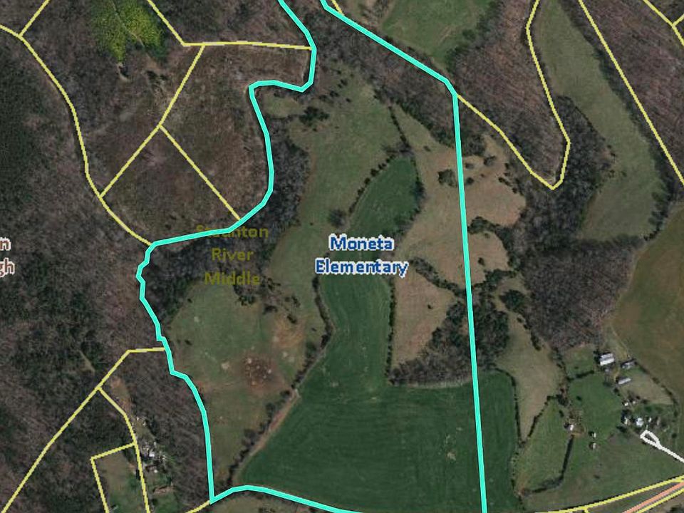 1st image of 0 Piney Grove School Rd