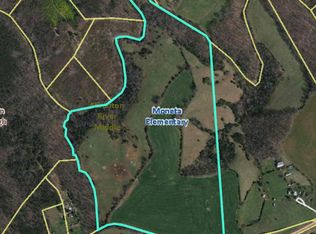 0 Piney Grove School Rd, Moneta, VA 24121