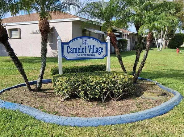 14741 Wildflower Ln, Delray Beach, FL 33446