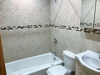 Rented by Joe Gotham LTD