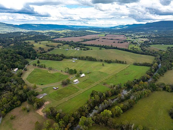 75th image of this home