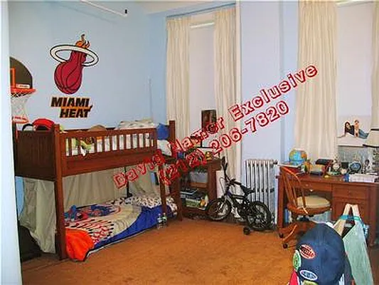 Rented by Bond New York | media 24