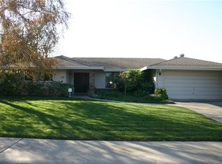 513 Del Oro St, Woodland, CA