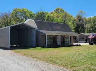 1003 Rogers Bridge Rd, Duncan, SC 29334