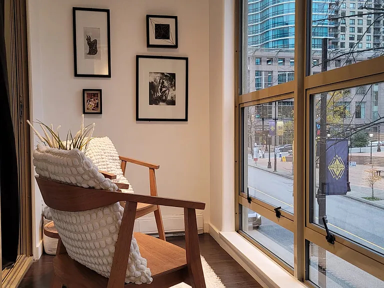 819 Hamilton St #314 — Photo 10