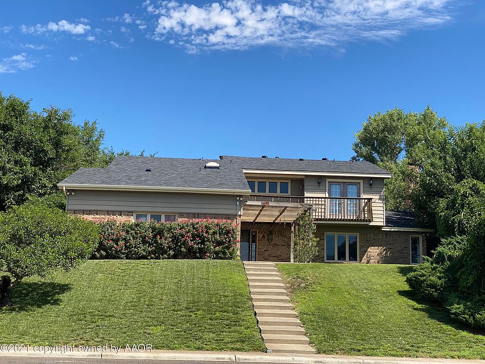 1st image of 93 Jynteewood Dr