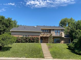 93 Jynteewood Dr, Canyon, TX 79015