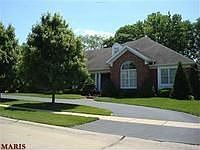 1st image of 13529 River Forest Pl