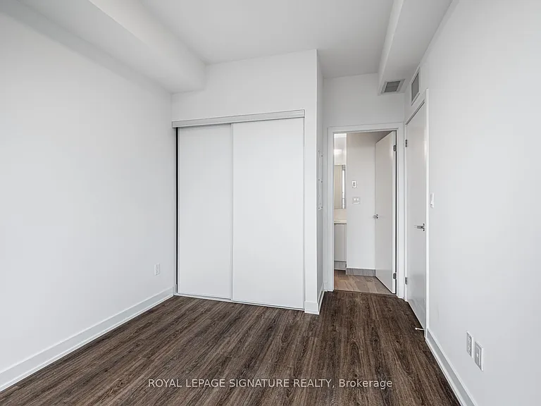 4569 Kingston Rd #209 — Photo 14