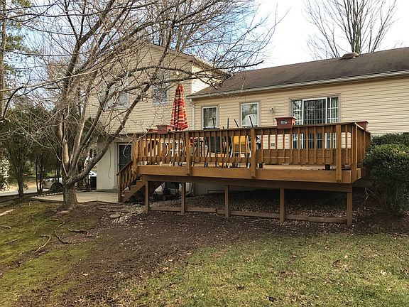 5th image of 14412 Red House Dr