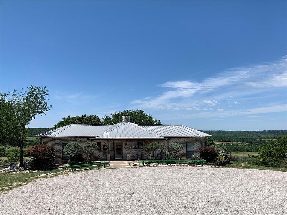 1st image of 1080 County Road 132