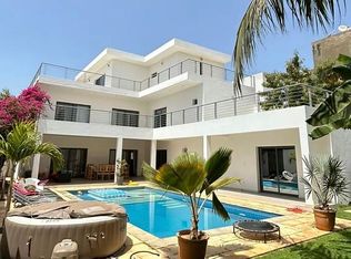 1234 W Sunset Blvd UNIT 5B, Los Angeles, CA 90026