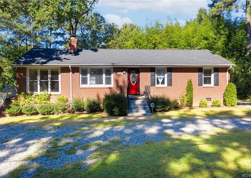 1st image of 4018 Simons Dr