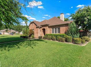 5400 Cordova Ln, Jonesboro, AR 72404