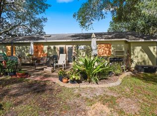644 Carnival Ter, Sebastian, FL 32958