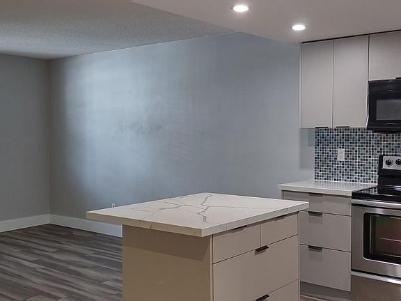 2nd image of 1790 79th Street Cswy APT B206