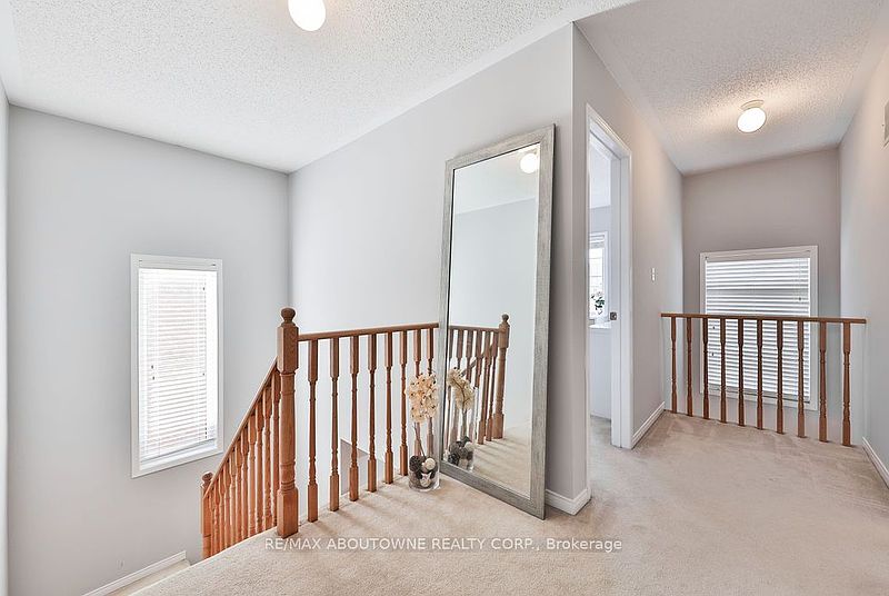 Burlington House for rent - 3 Bedrooms — photo 23