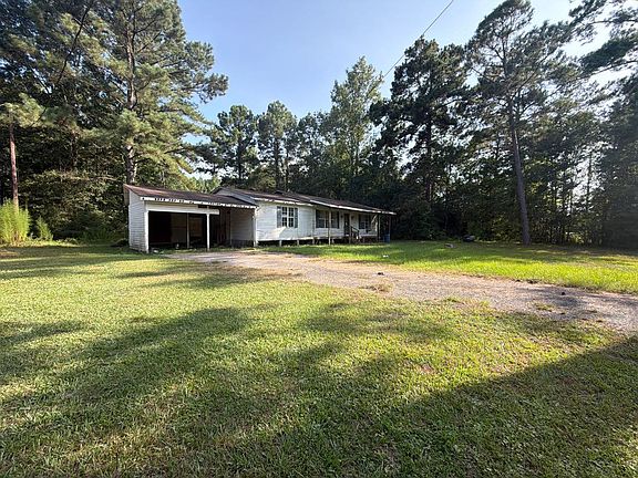 4th image of 8452 Cravens Camp Rd