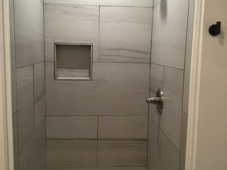 132 Retreat Ln — Photo 16