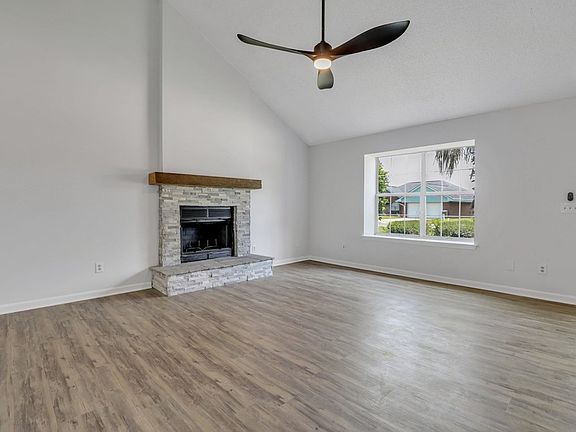 5th image of 1914 Salisbury Way