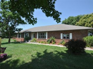 7977 E Farm Road 164, Rogersville, MO 65742