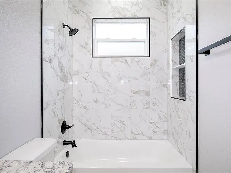 769 Memorial Dr — Photo 18