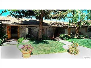 1st image of 2954 Palos Verdes Dr N