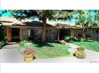 2954 Palos Verdes Dr N, Rolling Hills, CA 90274