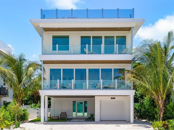 870 N Shore Dr, Anna Maria, FL 34216