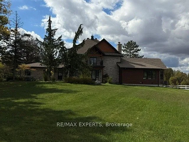 3 bed, $12,000 — Photo 2