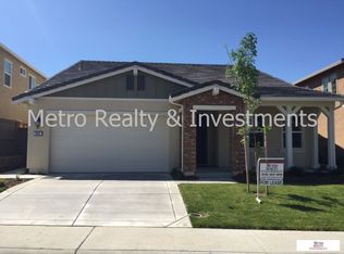 882 Calico Dr, Rocklin, CA 95765
