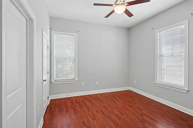 626 Saint Maurice Ave — Photo 10