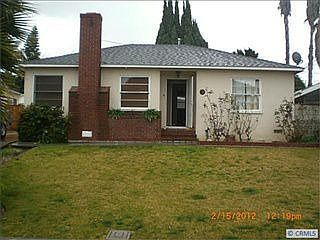 1st image of 7916 Caldwell Ave
