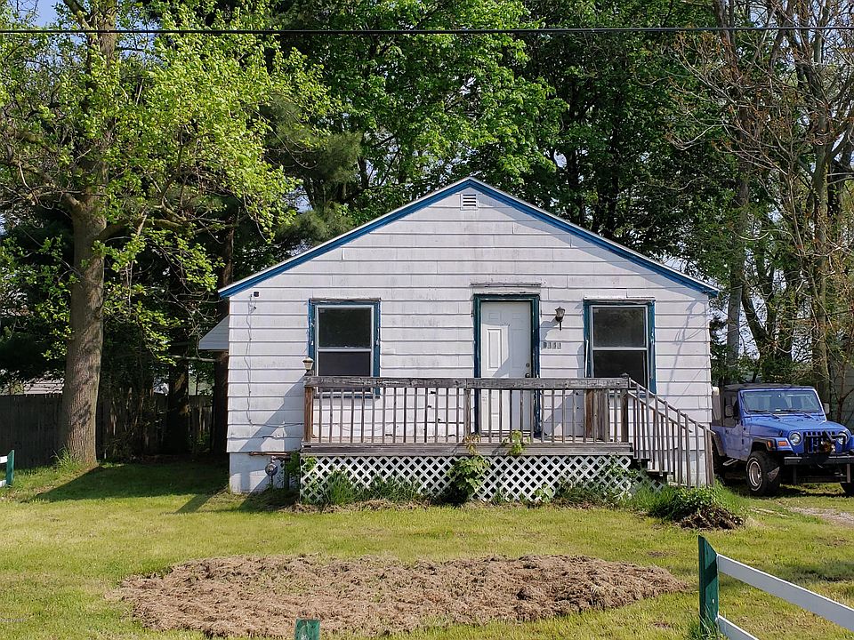 1st image of 2157 Williams Ave