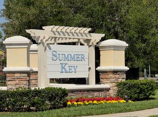 8215 Green Parrot Rd UNIT 107, Jacksonville, FL 32256