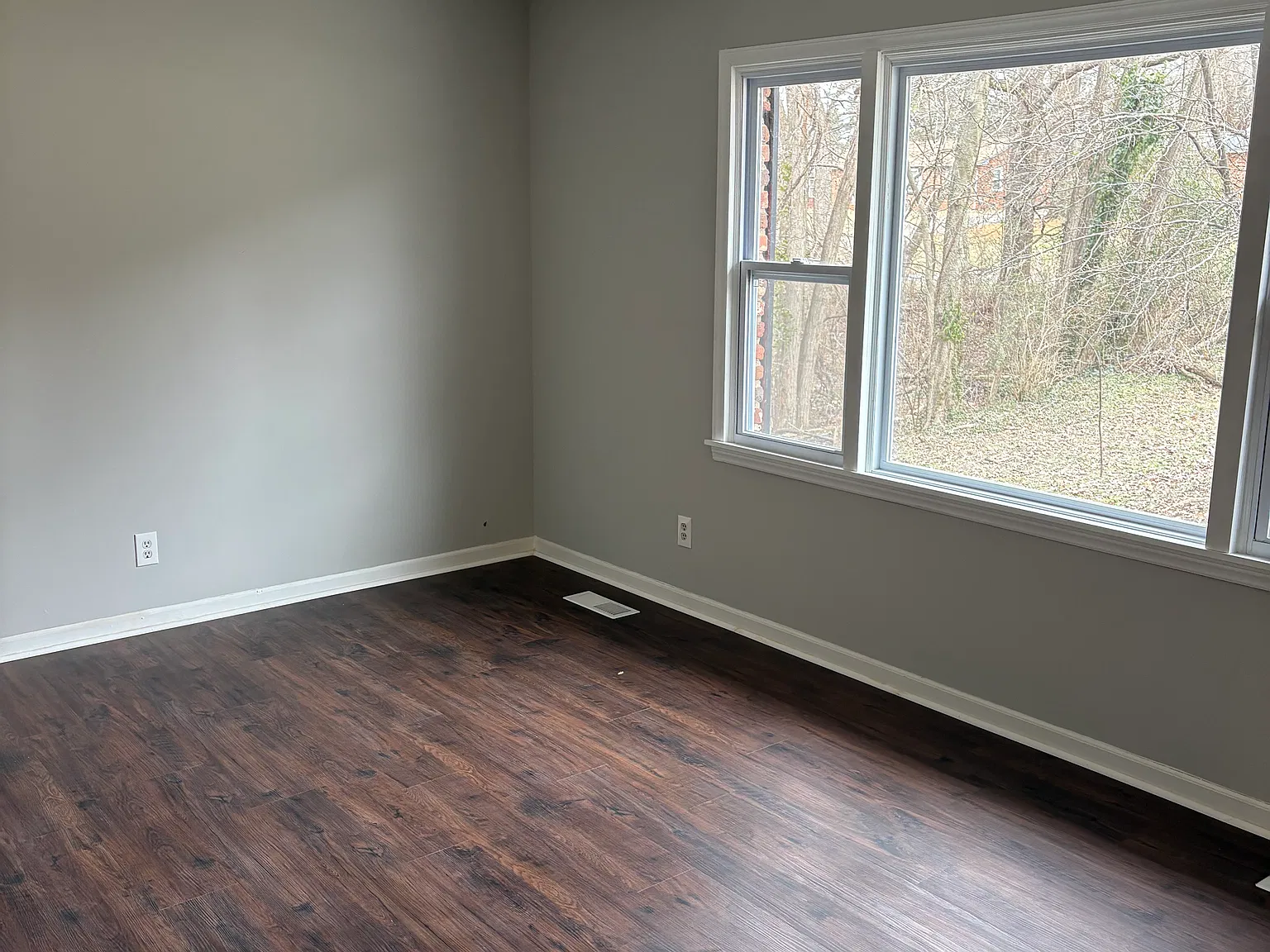 3 bed, 1574 sqft, $1,900 — Photo 3