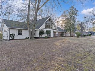 202 E Kingswood Dr, Enterprise, AL 36330