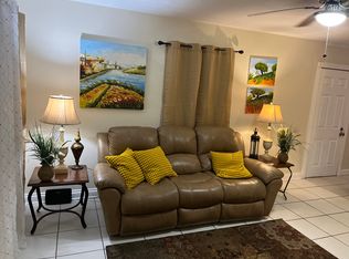 2717 W State St, Tampa, FL 33609