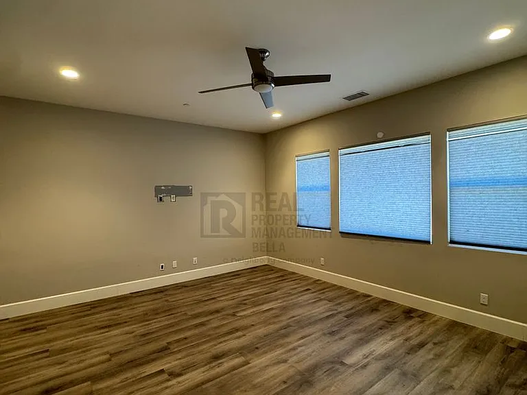 32176 Goldeneye Dr — Photo 54