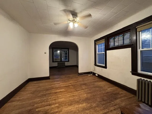 2 bed, 900 sqft, $1,750 — Photo 3
