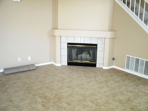 5th image of 11466 Blackstone Ct
