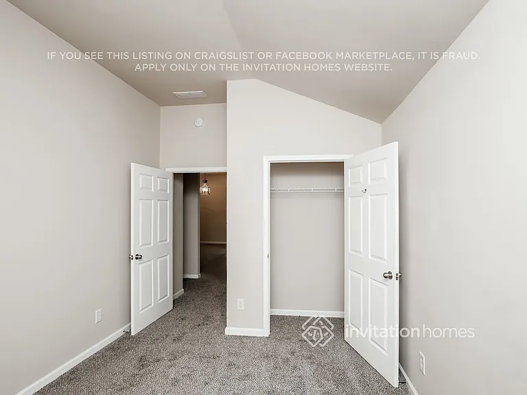 351 Highland Falls Dr — Photo 9