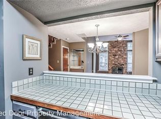 4733 Pennington Ct, Indianapolis, IN
